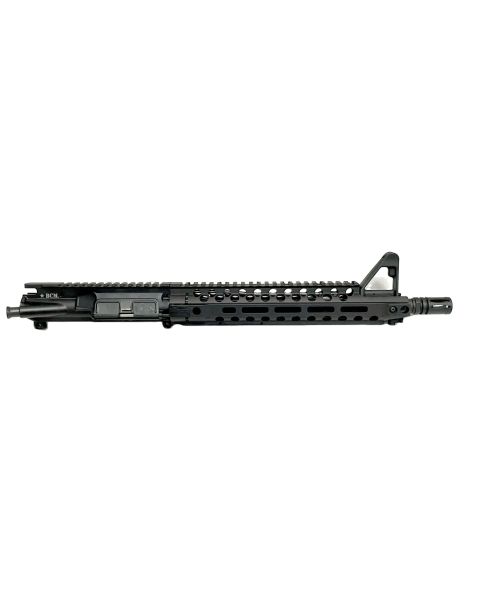 BCM/Centurion 12.5