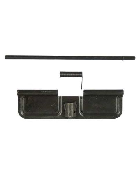 LBE Ejection Port Cover assembly