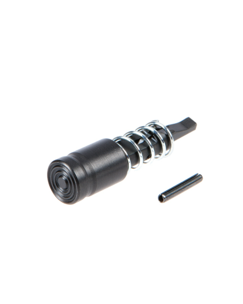FCD LDFA (serrated)