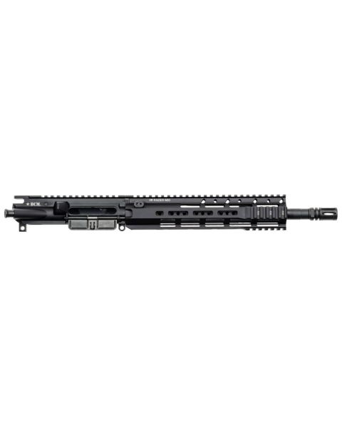 BCM 12.5