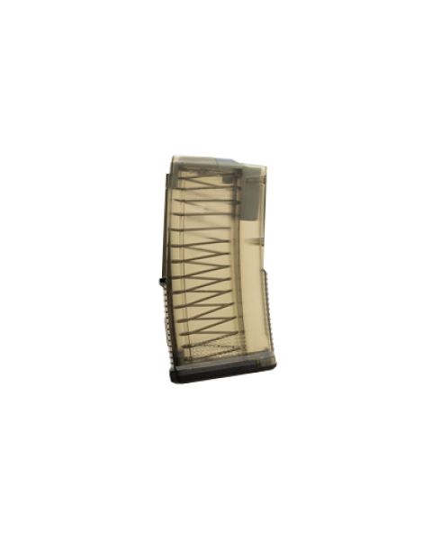 Magpul TMAG  20rd