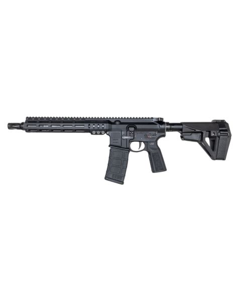 SOLGW MK1 11.5