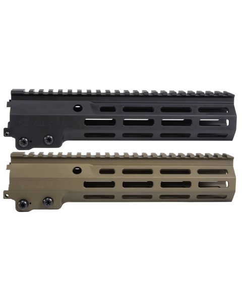 Geissele MK16 9.5