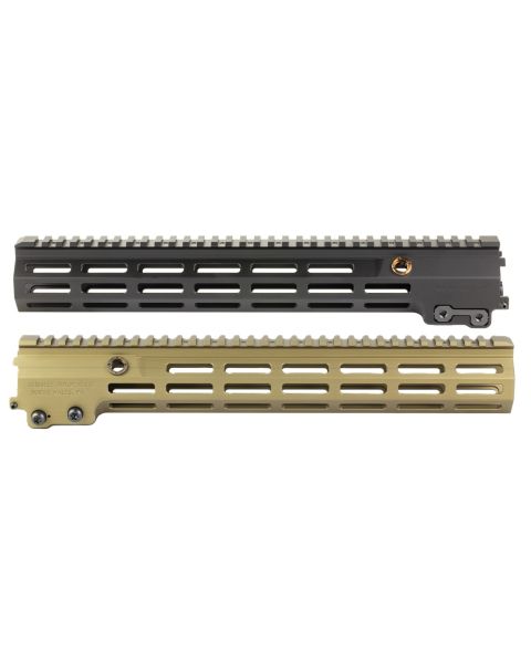 Geissele MK16 13.5