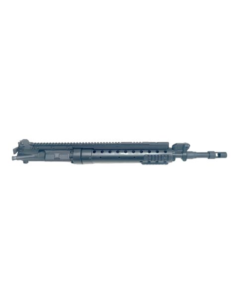 Colt/PRI/Douglas MK12 Mod0 URG