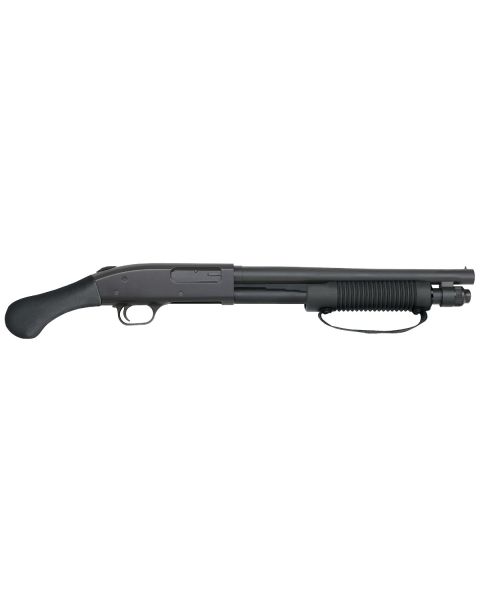 Mossberg 590 SHOCKWAVE 12g, 14