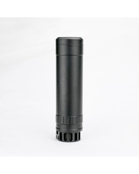 KGM R556A2 Heavy Use w. muzzle device
