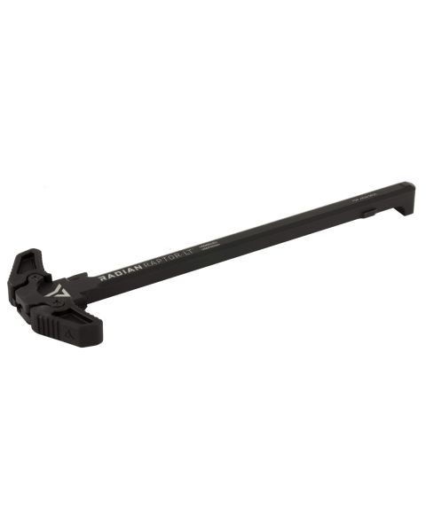 Radian Raptor LT AR10