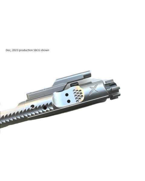 FCD SBCG NP3 (dimple)