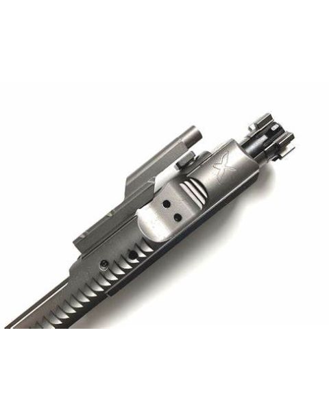 FCD SBCG NP3 (serrated)