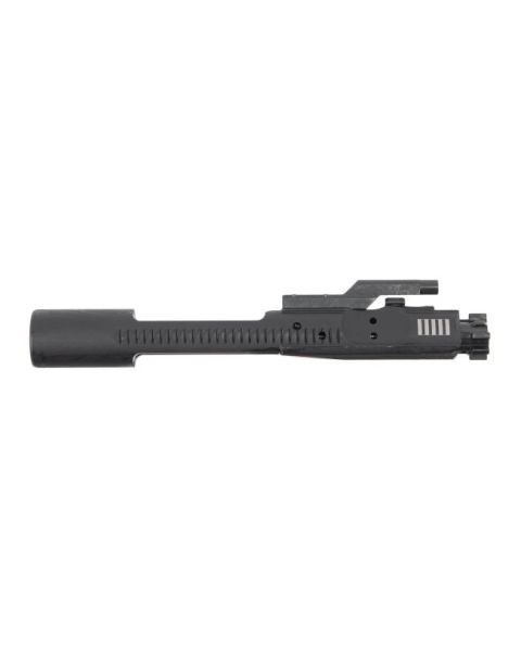 SOLGW Bolt Carrier Group