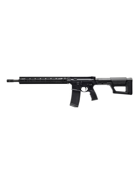 Daniel Defense SPR III