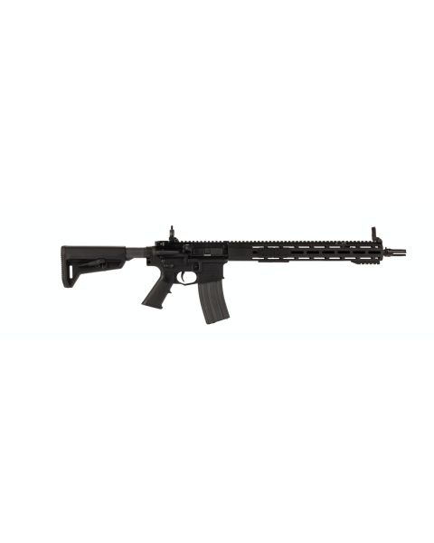 KAC SR15 KS4 16