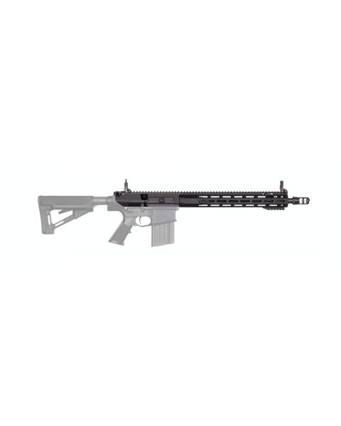 KAC SR25 K6 Upper, 16
