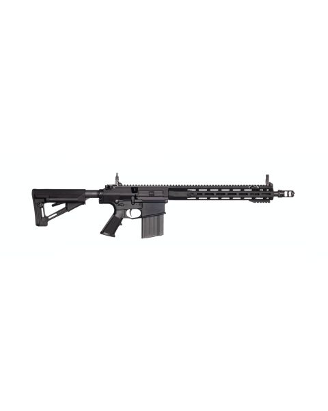 KAC SR25 K6, 16