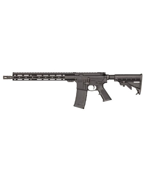 S&W M&P15 Sport III