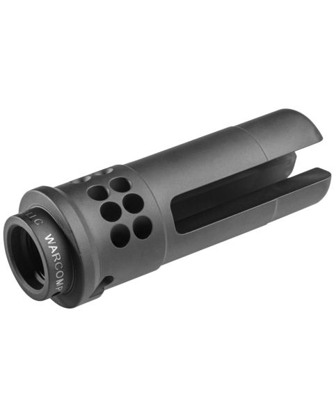 Surefire Warcomp-762-5/8-24