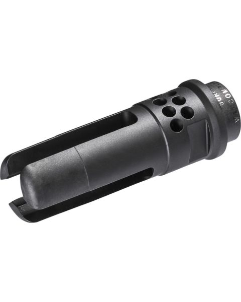 Surefire 3 Prong Warcomp 1/2x28