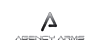 Agency Arms Products