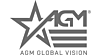 AGM Global Vision
