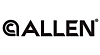 Allen Company Gear