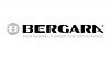 Bergara Precision Rifles