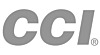 CCI Ammunition