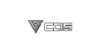 CGS Suppressors
