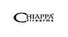 Chiappa Firearms