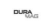 DuraMag Firearm Magazines