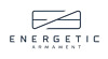Energetic Armament