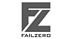 FailZero AR-15 Components