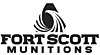 Fort Scott Ammunition
