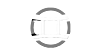 Gemtech Suppressors