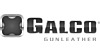 Galco Leather