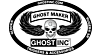 Ghost Inc Glock Parts