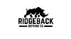 Ridgeback Defense Co