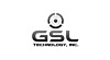 GSL Technologies