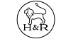 H&R