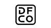 Die Free Co