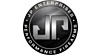 JP Enterprises AR-15 Parts