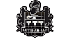 Luth-AR Rifle Accessories