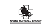 North American Rescue Equipment