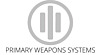 Primary Weapon Systems Firearms
