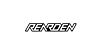 Rearden MFG