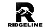 Ridgeline Defense Custom Parts