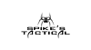 Spike's Tactical Products