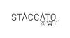 Staccato 2011 Pistols