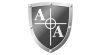 Alexander Arms Products