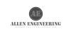 Allen Engineering Products
